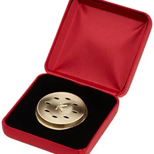 Accesorio Kenwood para Pasta Linguine de Bronce