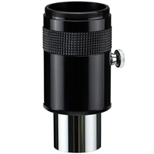 Adaptador Telescopio Cámara Bresser (31.7mm)