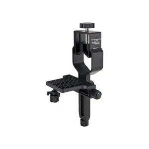 Adaptador Universal Celestron para Cámara y Telescopio