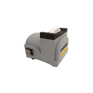 Afiladora de agua Peugeot ENERGYGrind-100 (con cable, 100 mm, 53 W)