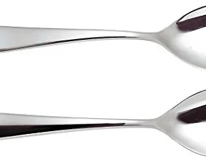 Alessi 5180/14 Nuovo Milano – Servidores de ensalada