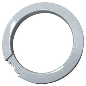 Anillo lavadora AEG Electrolux 110825200