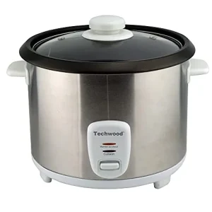 Arrocera Techwood TCR-186 1.8L 700W