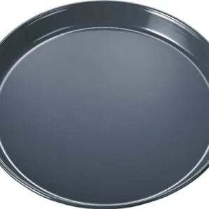 Bandeja de pizza para horno Siemens HZ317000 35cm