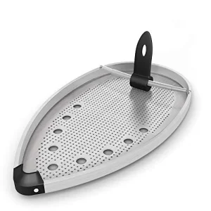 Bandeja protectora para plancha Laurastar Softpressing