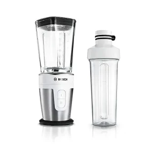 Batidora de vaso Bosch VitaStyle Mixx2Go 350W