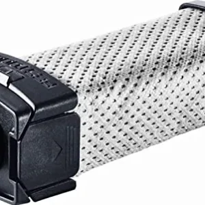 Bolsa colectora Festool Longlife para lijadoras