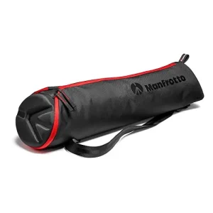 Bolsa para trípode Manfrotto MB MBAG60N