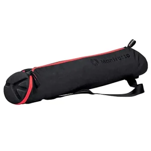 Bolsa para trípodes Manfrotto MB MBAG70N 70cm – Impermeable