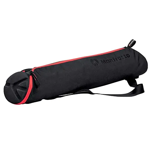 Bolsa para trípodes Manfrotto MB MBAG70N 70cm – Impermeable