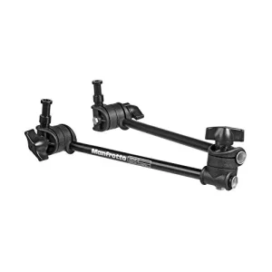 Brazo articulado Manfrotto 196AB-2 para trípode