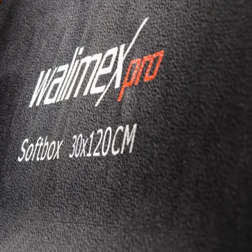 Caja de Luz Walimex Pro 19287 para Fotografía - Imagen 2
