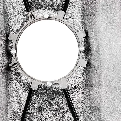 Caja de Luz Walimex Pro 19287 para Fotografía - Imagen 4