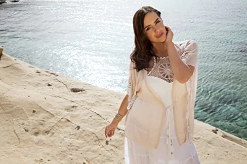 Carta de calibración fotográfica Manfrotto LL LR1250 (18%, 30 cm) - Imagen 5