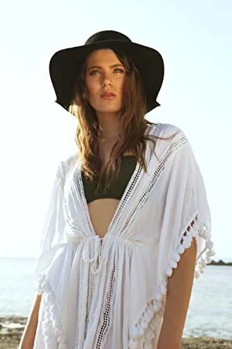 Carta de calibración fotográfica Manfrotto LL LR1250 (18%, 30 cm) - Imagen 8