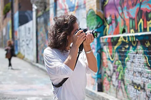 Correa Joby UltraFit Sling para mujer - Imagen 2