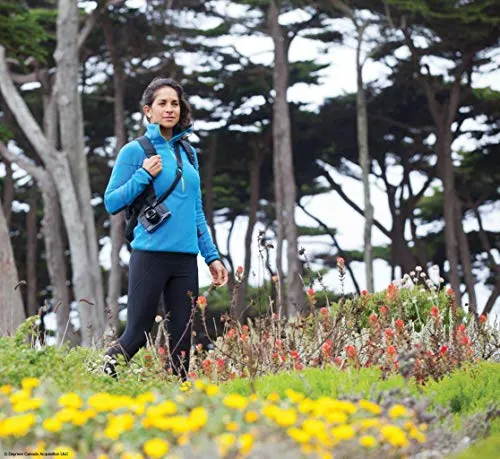 Correa Joby UltraFit Sling para mujer - Imagen 3