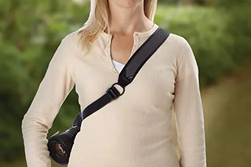 Correa Joby UltraFit Sling para mujer - Imagen 4