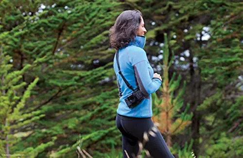 Correa Joby UltraFit Sling para mujer - Imagen 5