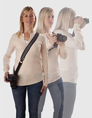 Correa Joby UltraFit Sling para mujer - Imagen 6