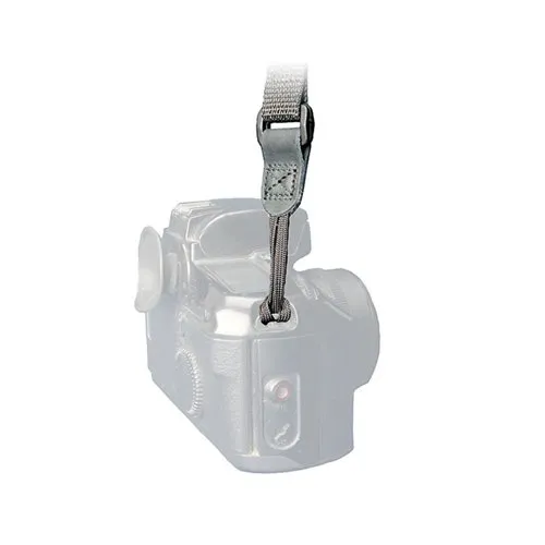 Correa para cámaras OP/TECH PRO LOOP STRAP, Negro - Imagen 5