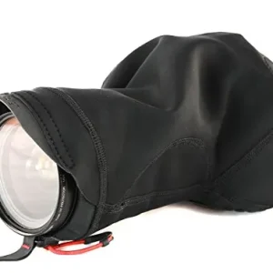Cubierta Anti-lluvia Peak Design SH-S1 para Cámaras Pequeñas