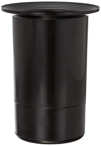 Cubo térmico Peugeot para helados en acero inoxidable - Imagen 4