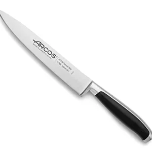 Cuchillo de Cocina Arcos Kyoto 160mm Nitrum