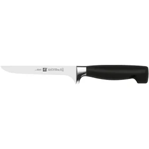 Cuchillo de cocina Zwilling Multicolor 26cm