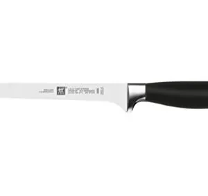 Cuchillo de filetear ZWILLING Four Star 18cm