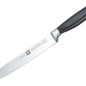 Cuchillo filetear Zwilling Four Star 20cm