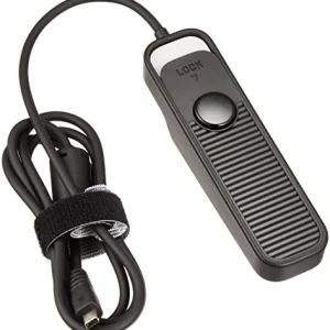 Disparador remoto Sigma CR-31 para cámara DP Quattro