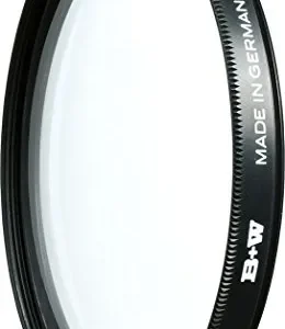 Filtro B&W Close-Up +3 NL3 para Objetivos de cámara (77 mm)