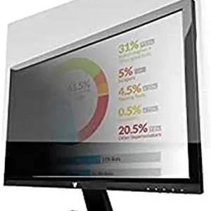 Filtro de Privacidad para Monitor 21,5″ V7 PS21.5W9A2-2N