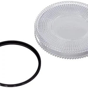 Filtro Hoya 77mm HD Digital UV