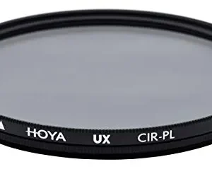 Filtro Hoya UX (HMC) PL-CIR 67mm