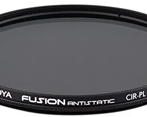 Filtro polarizador HOYA Fusion Antistatic 67 mm