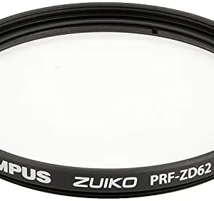 Filtro Protector Olympus PRF-ZD62 Pro para M.Zuiko