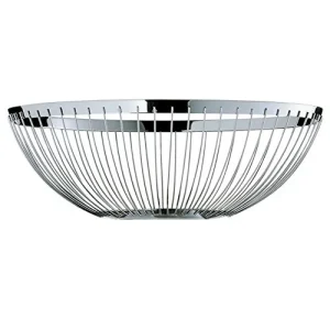Frutero/Panera 26cm Ø Cromargan Pulido WMF