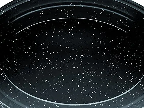 Fuente asar inducción Gourmet Ceramica XL ovalada 38cm - Imagen 2