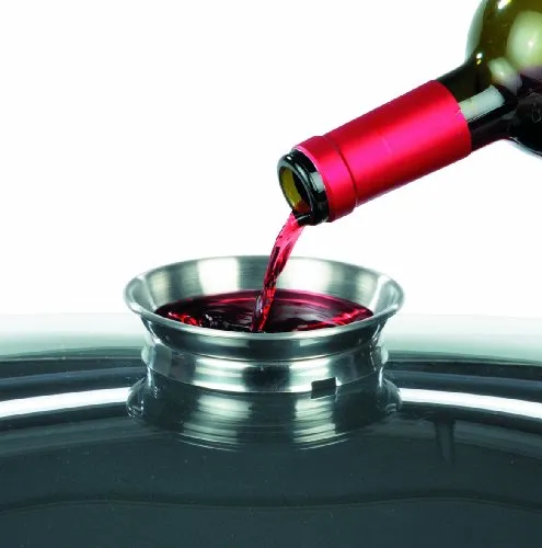 Fuente asar inducción Gourmet Ceramica XL ovalada 38cm - Imagen 3