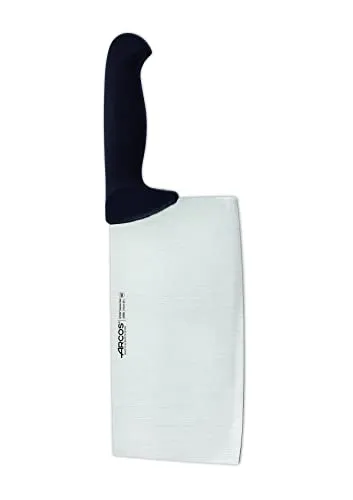 Hachuela China Arcos Serie 2900 Nitrum Inoxidable 215mm - Imagen 2