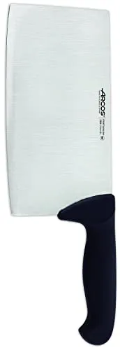 Hachuela China Arcos Serie 2900 Nitrum Inoxidable 215mm - Imagen 3