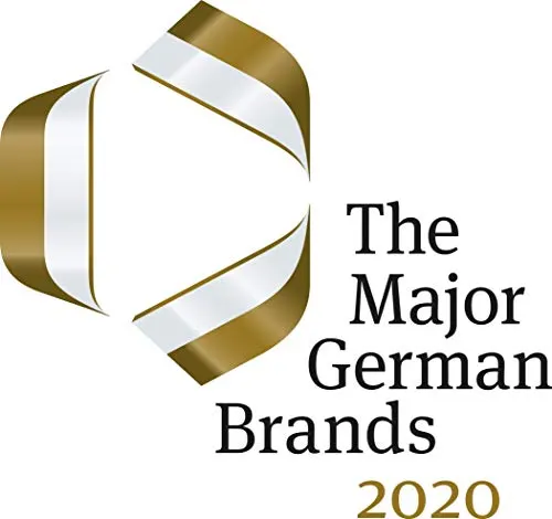 Juego de sierras de corona BIM Wolfcraft 7 piezas para instalaciones eléctricas - Imagen 6