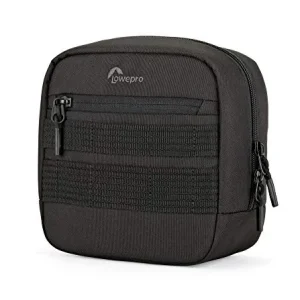 Lowepro ProTactic Utility Bag 100 AW – Bolsa Modular para Mochilas ProTactic