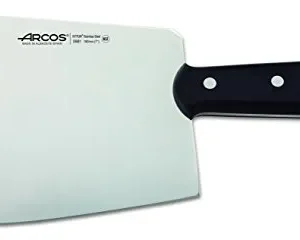 Macheta Arcos Universal Murciana 180mm