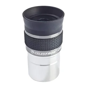 Ocular Celestron Omni 1.25″ 15mm