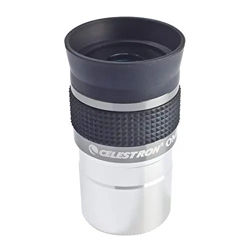 Ocular Celestron Omni 1.25″ 15mm