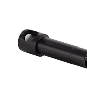 Ocular Celestron para Telescopios Schmidt-Cassegrain y Newtonianos