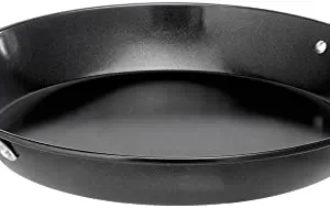 Paellera Campingaz modular para barbacoa culinaria